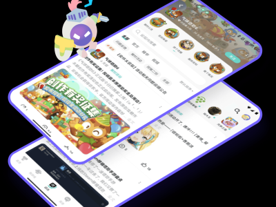 taptap.cn，taptapcn login