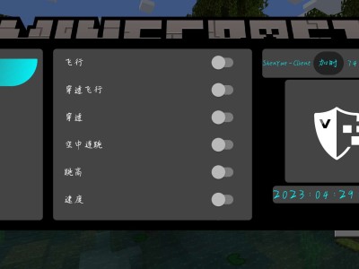 【资源】【搬运】一个感觉挺好用的toolbox游戏攻略_手游下载