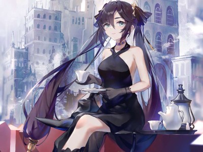 【原神图片】今日原图1游戏攻略_手游下载
