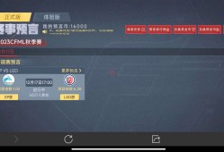 闲聊  怎么投这个游戏攻略_手游下载