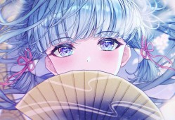 【精美图片】室雅何须大游戏攻略_手游下载
