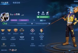 v区冲个荣耀有人吗游戏攻略_手游下载