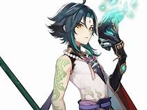 原神wiki天目(天目影打刀 原神wiki)