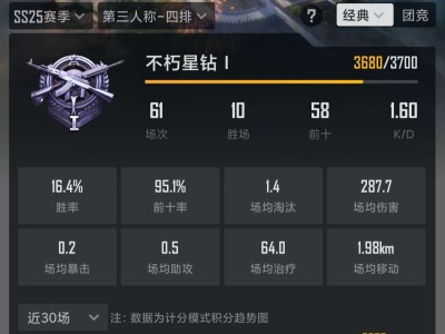 【交流】V区找搭子游戏攻略_手游下载