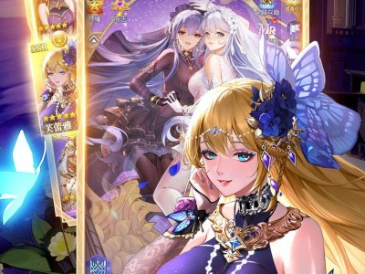 【手游推荐】放置天使 v6.12.0.061502游戏攻略_手游下载