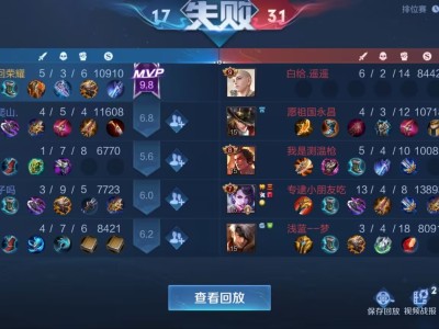 蓄意战败，对不起队友游戏攻略_手游下载