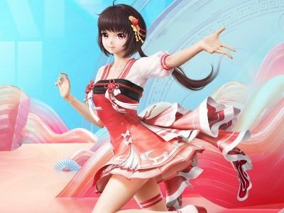 【交流】这衣服好看吗游戏攻略_手游下载