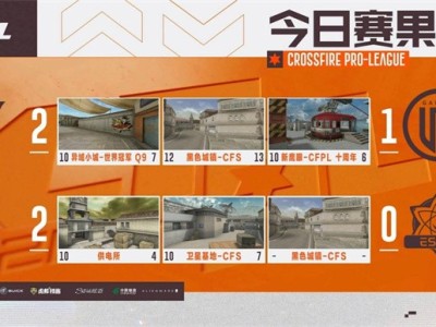 【资讯】WE鏖战三局击败LGD，成都AG击败eStar豪取六连胜游戏攻略_手游下载
