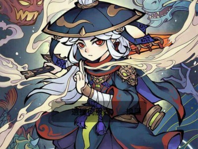 【手游分享】《修了个仙》最新版-免看广告得奖励！游戏攻略_手游下载