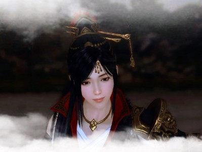 天涯明月刀微博值班团，天涯明月刀126老三攻略