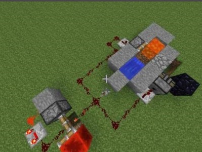 【五一派遣】刷石机自动化制作教程游戏攻略_手游下载