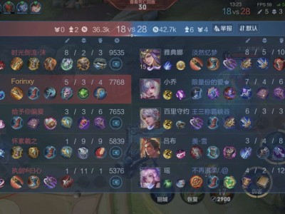 怎么玩个游戏老是遇到这种人才呀游戏攻略_手游下载