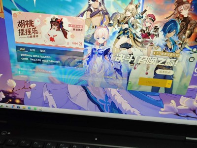 【交流】端游这么大的吗游戏攻略_手游下载