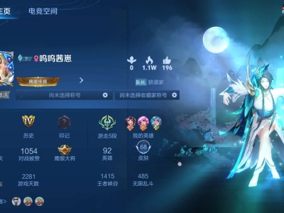 来几个国服带我飞游戏攻略_手游下载