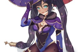 【原神图片】1.2游戏攻略_手游下载