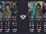 【王者赛事】北京WB 1:2 桐乡情久游戏攻略_手游下载