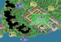 魔力宝贝怀旧深绿多少级怪(魔力宝贝深绿练级带什么水晶)