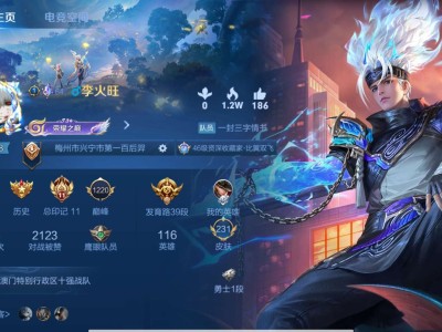 【交流】找大哥带我上荣耀游戏攻略_手游下载