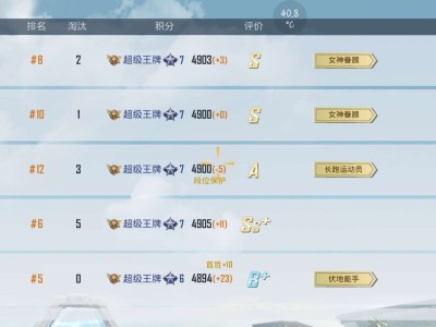 【闲聊】今日份游戏攻略_手游下载