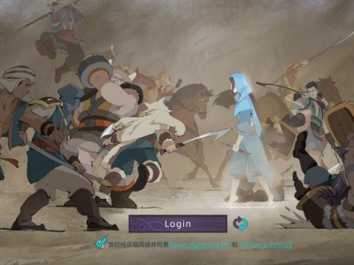 【手游推荐】部落弯刀1.0.15完整版游戏攻略_手游下载