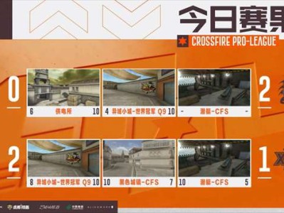 【资讯EP7分惊天逆转胜LGD，失心率领eStar险胜XROCK游戏攻略_手游下载