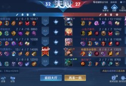 你们还在打的挑战赛游戏攻略_手游下载