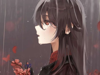【原神图片】5.21-①游戏攻略_手游下载