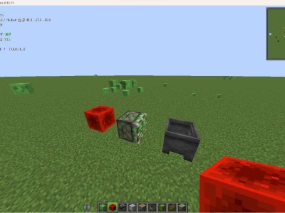 【MC攻略组】垃圾桶13游戏攻略_手游下载