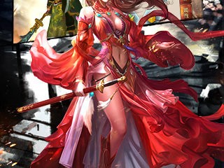 正三国手游游戏攻略_手游下载
