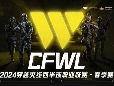【资讯】LCK夺取开门红！3BL一日双胜状态神勇游戏攻略_手游下载