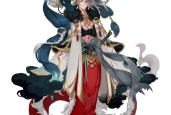 烛九阴公司，烛九阴实力如何