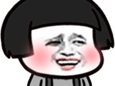 【资讯】王者加油经纪人3天完成，3款永久皮肤免费领，你选择哪一个游戏攻略_手游下载