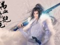 剑网三官网视频，剑网三官网视频下载