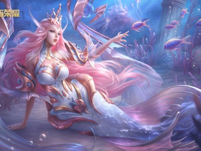【王者美图】我们已经不在乎战争是否能够胜利，甚至希望战争失败。只是希望能能够快一点回到你的身边。游戏攻略_手游下载