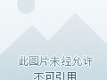 剑灵吧，剑灵吧聚灵阁新世魂