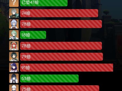 这抽卡记录保真不，91抽的金游戏攻略_手游下载