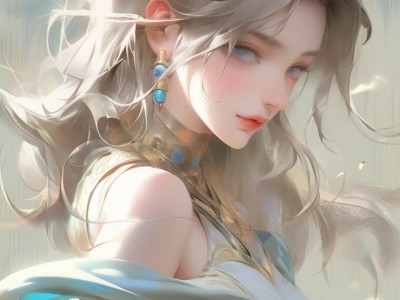 【王者美图】需要的是机会游戏攻略_手游下载