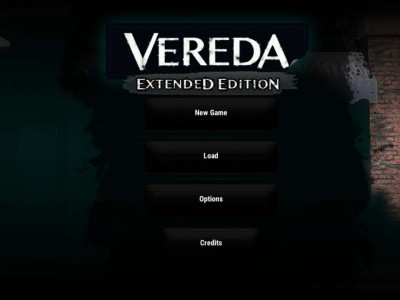 【游戏攻略】VEREDA（绝密档案）游戏攻略_手游下载
