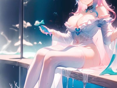 【原神图片】心海游戏攻略_手游下载