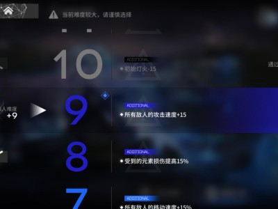 【游戏攻略】明日方舟游戏攻略_手游下载