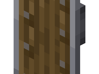 【MC教程组】盾牌实体游戏攻略_手游下载