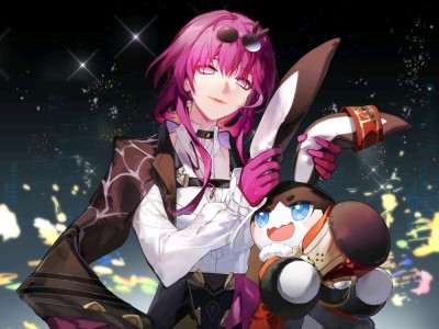 【流星知愿】相遇是天意，而分开是人意游戏攻略_手游下载