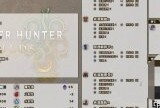 【游戏攻略】《怪物猎人荒野》逃课白炽龙片手配装分享游戏攻略_手游下载