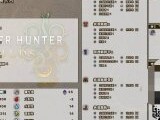 【游戏攻略】《怪物猎人荒野》逃课白炽龙片手配装分享游戏攻略_手游下载