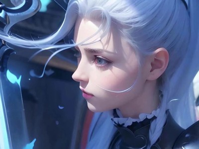 【王者美图】。。。游戏攻略_手游下载
