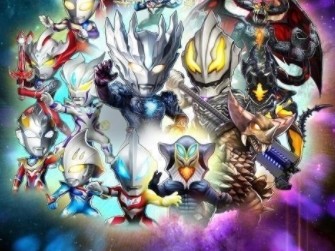 奇迹再现是中国原创吗，奇迹再现是中国原创吗英文