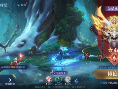 找搭子，上荣耀游戏攻略_手游下载