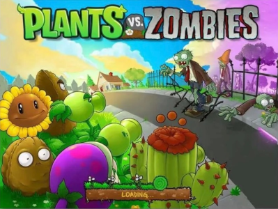 【手游推荐】《植物大战僵尸》高清移植版游戏攻略_手游下载