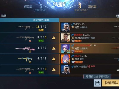 【闲聊】Q区遇到个透游戏攻略_手游下载
