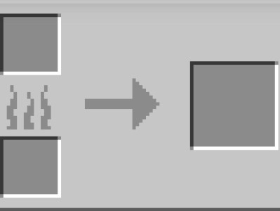 【MC教程组】烧炼游戏攻略_手游下载